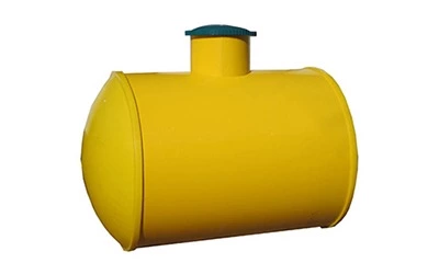 Септик Тритон-Н 17