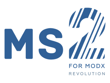 Септик Pulman 882